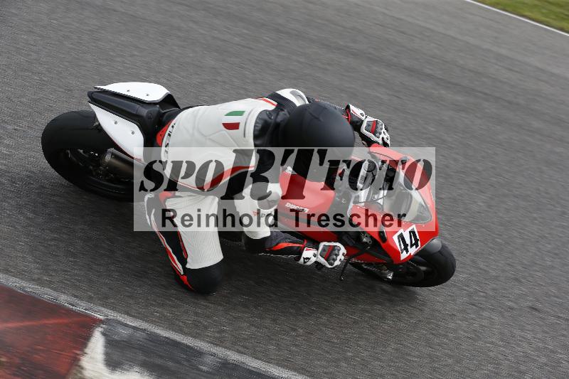 /Archiv-2024/21 14.05.2024 MAX Racing ADR/Gruppe rot/44